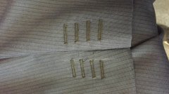 gas-and-chris-couture-atelier-de-couture-raccourcir-manche-boutonniére.jpg - 11.jpg